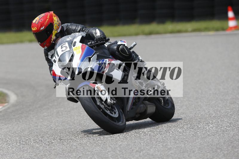 /24 08.06.2025 TZ Motorsport ADR/Gruppe gelb/15